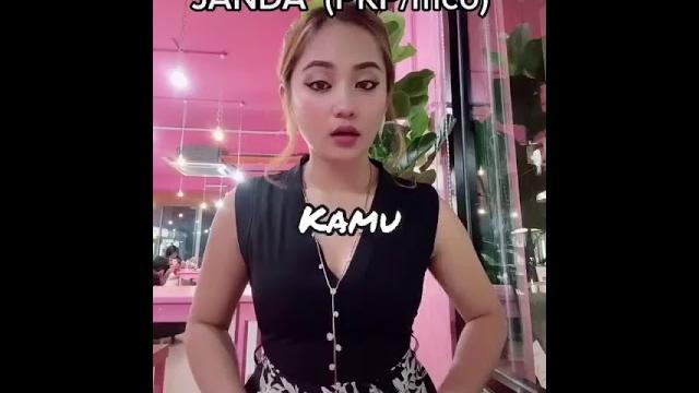 Tiktok baby ziela Tiktok baby ziela
