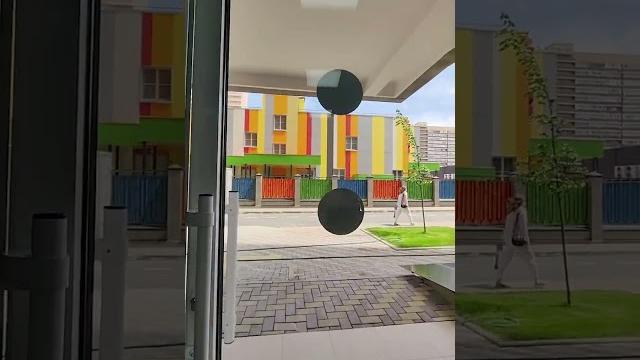 Краснодар, квартира для инвесторов Краснодар, квартира для инвесторов