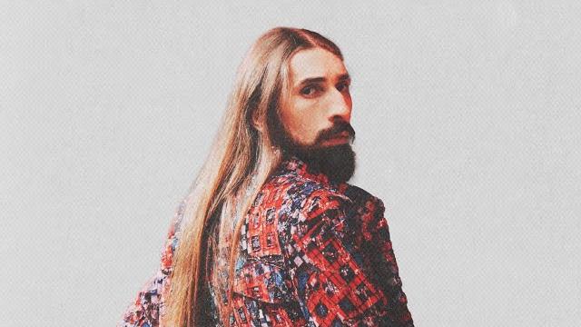 Emre fel - sana el pençe durmam (official video) Emre fel - sana el pençe durmam (official video)