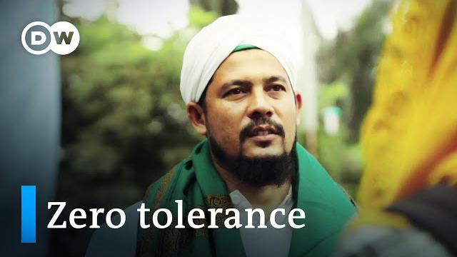 Indonesia: diversity under threat | dw documentary Indonesia: diversity under threat | dw documentary