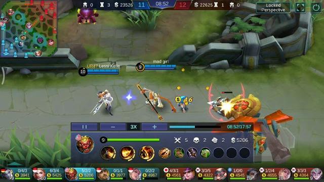 Mm colmek Mm colmek
