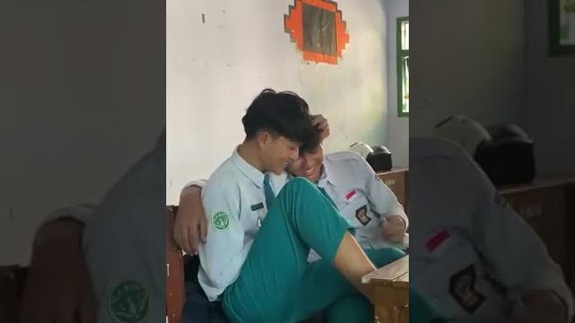 Viral brondong sma | gay indo Viral brondong sma | gay indo