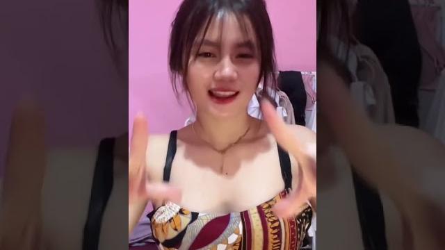 Its anggi biarlah orang berkata apa Its anggi biarlah orang berkata apa