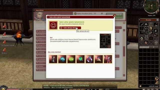 Metin2 kripton efsun basma (aydoqdu) Metin2 kripton efsun basma (aydoqdu)