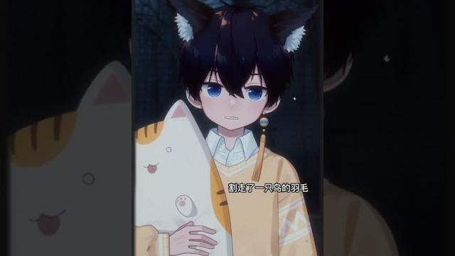 嘘。 嘘。