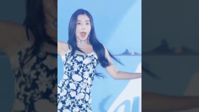 Sm's girl groups visual fancam ranking Sm's girl groups visual fancam ranking