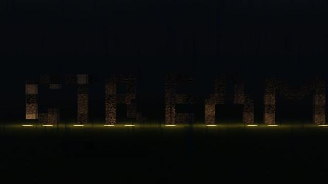 Играю на сервере politmine помпей айпи : mc.politmine.ru https://politmine.ru/ сайт сервера Играю на сервере politmine помпей айпи : mc.politmine.ru https://politmine.ru/ сайт сервера