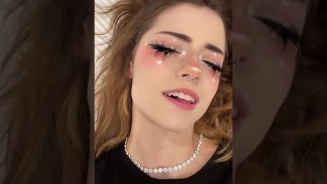 Hannah owo #hannah on tiktok #short Hannah owo #hannah on tiktok #short