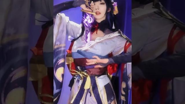 周童潼#抖音#asmr#shorts#ai 周童潼#抖音#asmr#shorts#ai