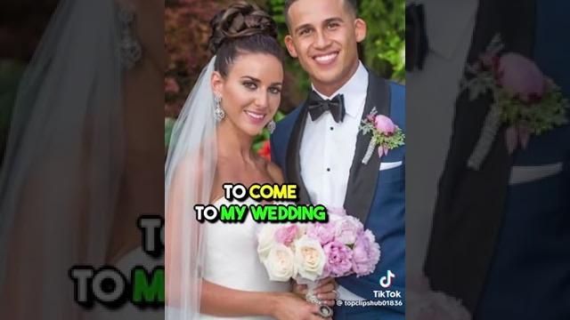 Islam and christianity relationships #1 (video is not posted by the original creator) Islam and christianity relationships #1 (video is not posted by the original creator)