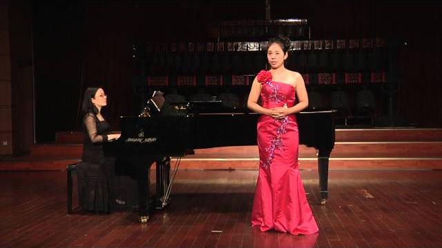 Feng ying unt prescreeming video Feng ying unt prescreeming video