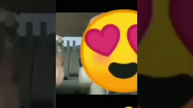 Pak kades #viral Pak kades #viral