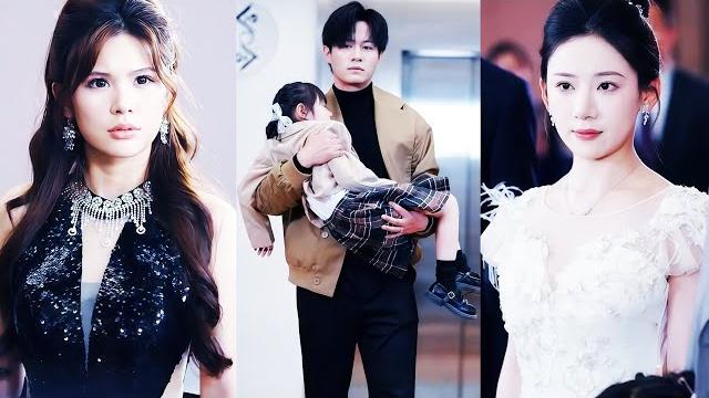 Istri selingkuh mencampakkan dia dan anak mereka demi anak simpanan.!sekarang dia menangis! Istri selingkuh mencampakkan dia dan anak mereka demi anak simpanan.!sekarang dia menangis!