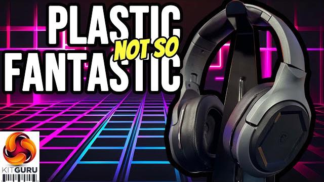 Msi immerse gh50 wireless headset (2023) review Msi immerse gh50 wireless headset (2023) review