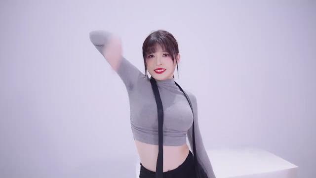 【吴尽意】cha cha 2160 x 3840 60fps 【吴尽意】cha cha 2160 x 3840 60fps