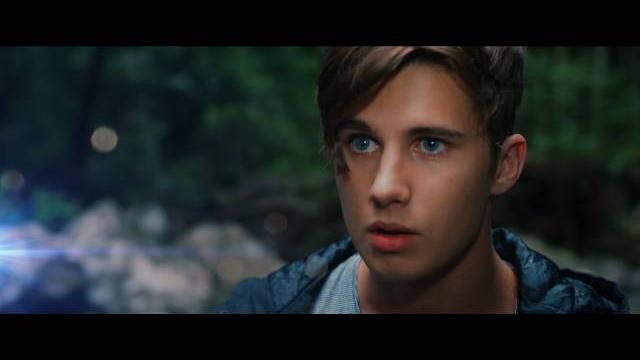 Joel adams - please don't go (official music video) Joel adams - please don't go (official music video)