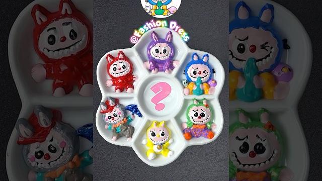 Color mixing pop land labubu song guess the mixed last color #colormixing #colors #sigmaboy Color mixing pop land labubu song guess the mixed last color #colormixing #colors #sigmaboy