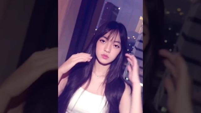 Onic sze #mobilelegends #mlbb #skylar #onicsze #onic #mpl #tiktok #fyp #jj #viral #shorts Onic sze #mobilelegends #mlbb #skylar #onicsze #onic #mpl #tiktok #fyp #jj #viral #shorts
