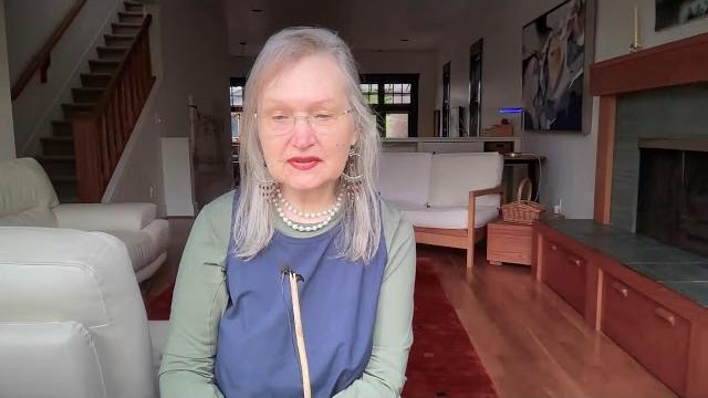 Это видео нельзя пропустить! это уже у вас на пороге произойдет со дня на день! #колена Это видео нельзя пропустить! это уже у вас на пороге произойдет со дня на день! #колена