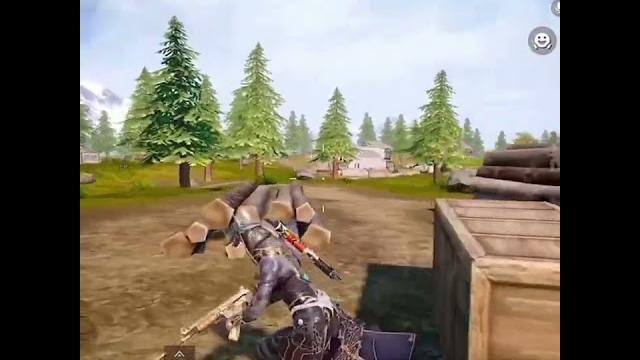 Hdr 120 fps insane gameplay #shorts #pubgmobile Hdr 120 fps insane gameplay #shorts #pubgmobile