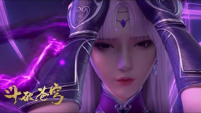 斗破苍穹:萧炎小医仙终于相认了,原来小医仙这些年一个人经历了这么多,谁又能想到如今的天毒女曾经只是青山镇一个小小的医师呢 |battle through the heavens【multi sub】 斗破苍穹:萧炎小医仙终于相认了,原来小医仙这些年一个人经历了这么多,谁又能想到如今的天毒女曾经只是青山镇一个小小的医师呢 |battle through the heavens【multi sub】