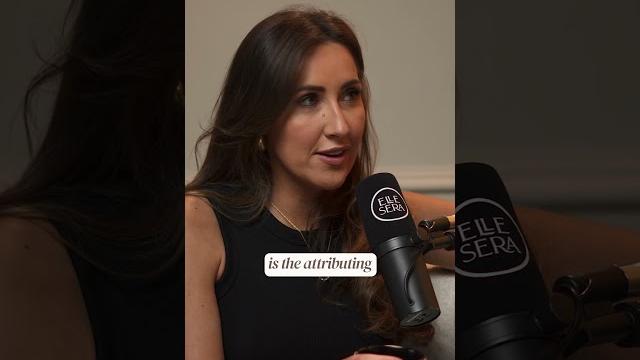 Sperm quality is declining worldwide | elle sera Sperm quality is declining worldwide | elle sera