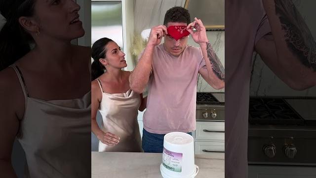 A present for your cheating husband #shorts #couples A present for your cheating husband #shorts #couples