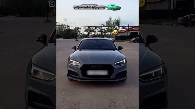 Какой автомобиль вы бы себе взяли? #автоприколы #автоюмор #автомемы #мемы #приколы #автоподбор Какой автомобиль вы бы себе взяли? #автоприколы #автоюмор #автомемы #мемы #приколы #автоподбор