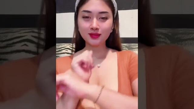 Sri ayu tarisa #4 Sri ayu tarisa #4