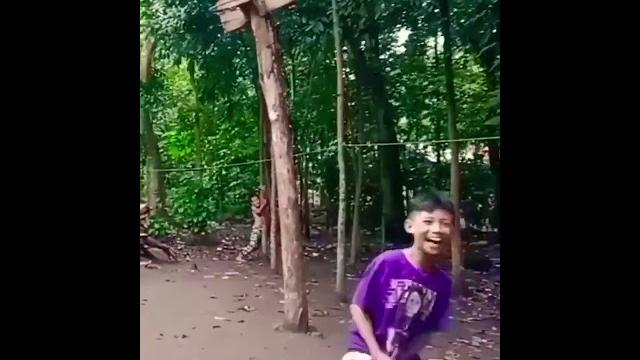 Batang pasaway Batang pasaway