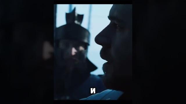 Лучшие фильмы 2000-го года #кино #фильмыкоторыестоитпосмотреть #фильм #фильмы #гладиатор Лучшие фильмы 2000-го года #кино #фильмыкоторыестоитпосмотреть #фильм #фильмы #гладиатор
