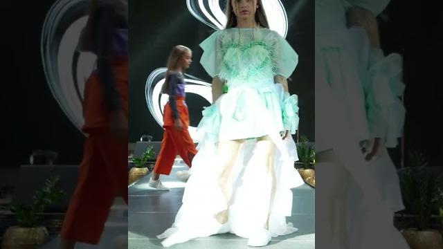 Runway #catwalk #fashion #kidsfashion #runwaykids #modeling #kidsmodelshow #дети #runway Runway #catwalk #fashion #kidsfashion #runwaykids #modeling #kidsmodelshow #дети #runway