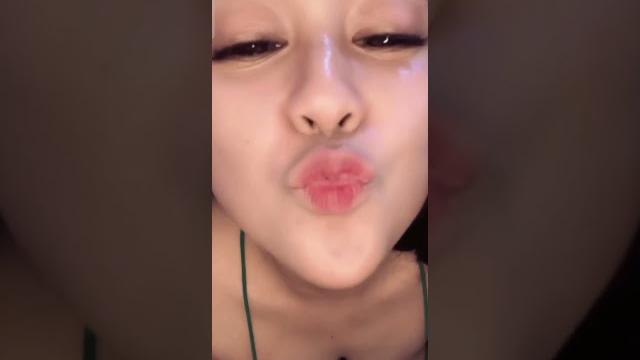 Silvia royshita bigon live hot Silvia royshita bigon live hot
