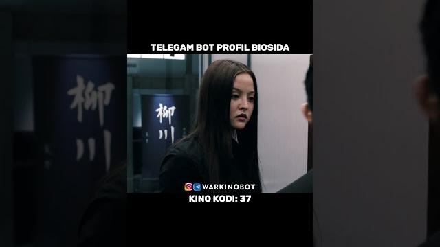 Kino kodi: 37 Kino kodi: 37