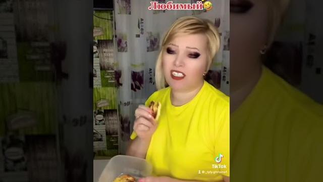 Любимый зять.. Любимый зять..