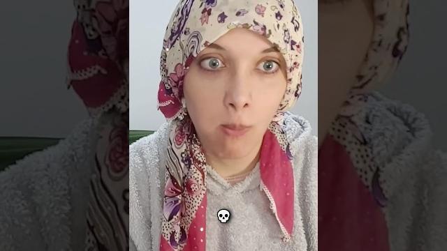 Bugün de abaza dili ve edebiyatı çalışıyoruz Bugün de abaza dili ve edebiyatı çalışıyoruz