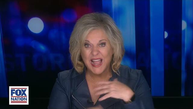 Crime stories with nancy grace Crime stories with nancy grace