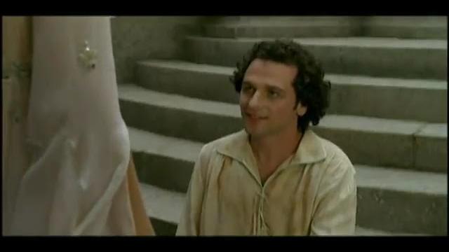 Virgin territory trailer (2007) Virgin territory trailer (2007)