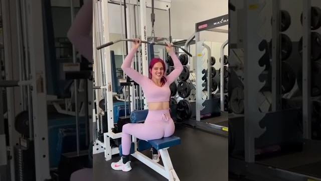 Unbelievable exercise #shorts #viral #exercise Unbelievable exercise #shorts #viral #exercise