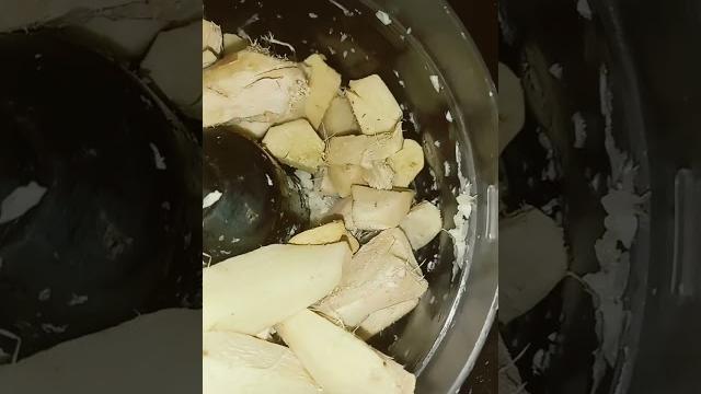 Ginger paste recipe #arisha $ Ginger paste recipe #arisha $