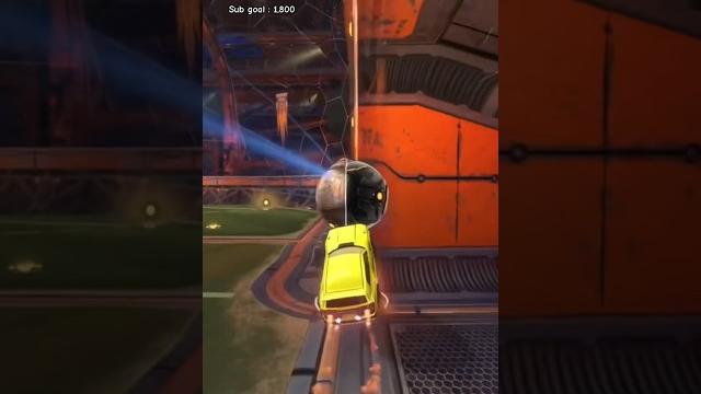 I’m the brick wall #rocketleague #rocketleagueclips #rl #reels #gaming #subscribe #share I’m the brick wall #rocketleague #rocketleagueclips #rl #reels #gaming #subscribe #share