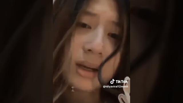 Video virall lydia onic 12 menit Video virall lydia onic 12 menit
