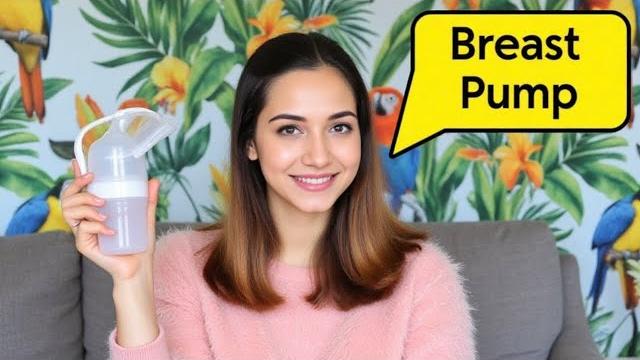 Breastfeeding education tutorial tips new girl | baby feeding tips, breastfeeding pump use Breastfeeding education tutorial tips new girl | baby feeding tips, breastfeeding pump use