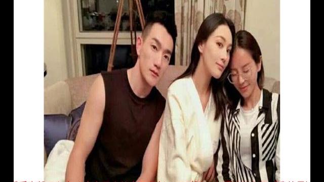 张馨予婚后综艺首秀,舞台上比拼演技,被章子怡指点:还需努力 张馨予婚后综艺首秀,舞台上比拼演技,被章子怡指点:还需努力