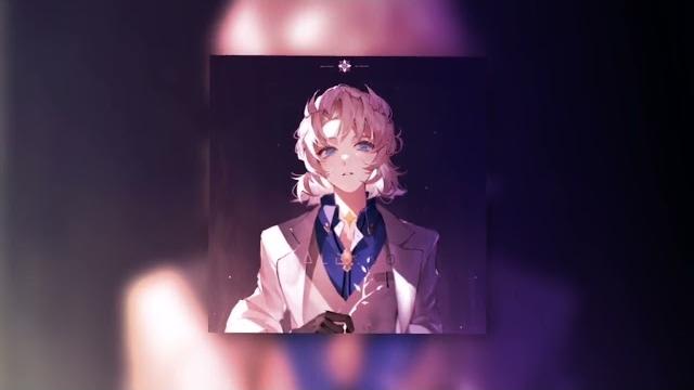Zivert - зелёные волны Zivert - зелёные волны