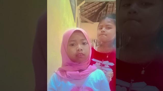 Riska hepi Riska hepi