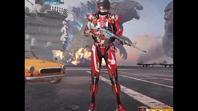 Cikyah Cikyah