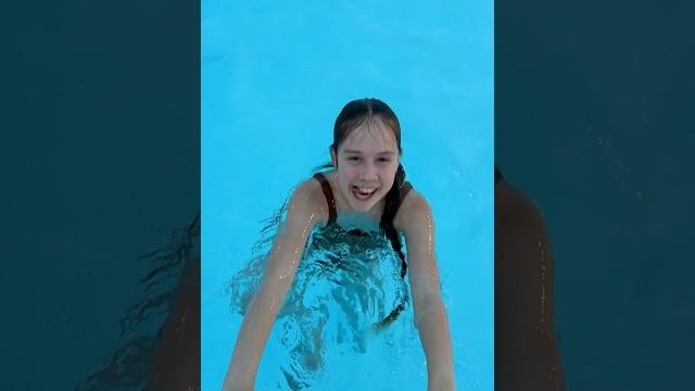A heart for my subscribers ️#dance #dancer #karinayermakova #dancevideo #latino #reels #music A heart for my subscribers ️#dance #dancer #karinayermakova #dancevideo #latino #reels #music