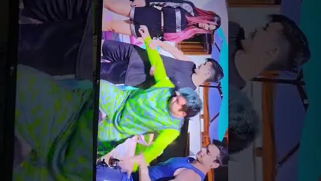9 de maio de 2022 9 de maio de 2022