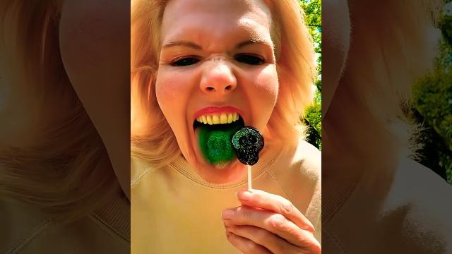 #asmr #lipgloss #candy #lollipop #furry #mouth #eating #pet #pagan #asmrcandy #funny #oddly #pride #asmr #lipgloss #candy #lollipop #furry #mouth #eating #pet #pagan #asmrcandy #funny #oddly #pride